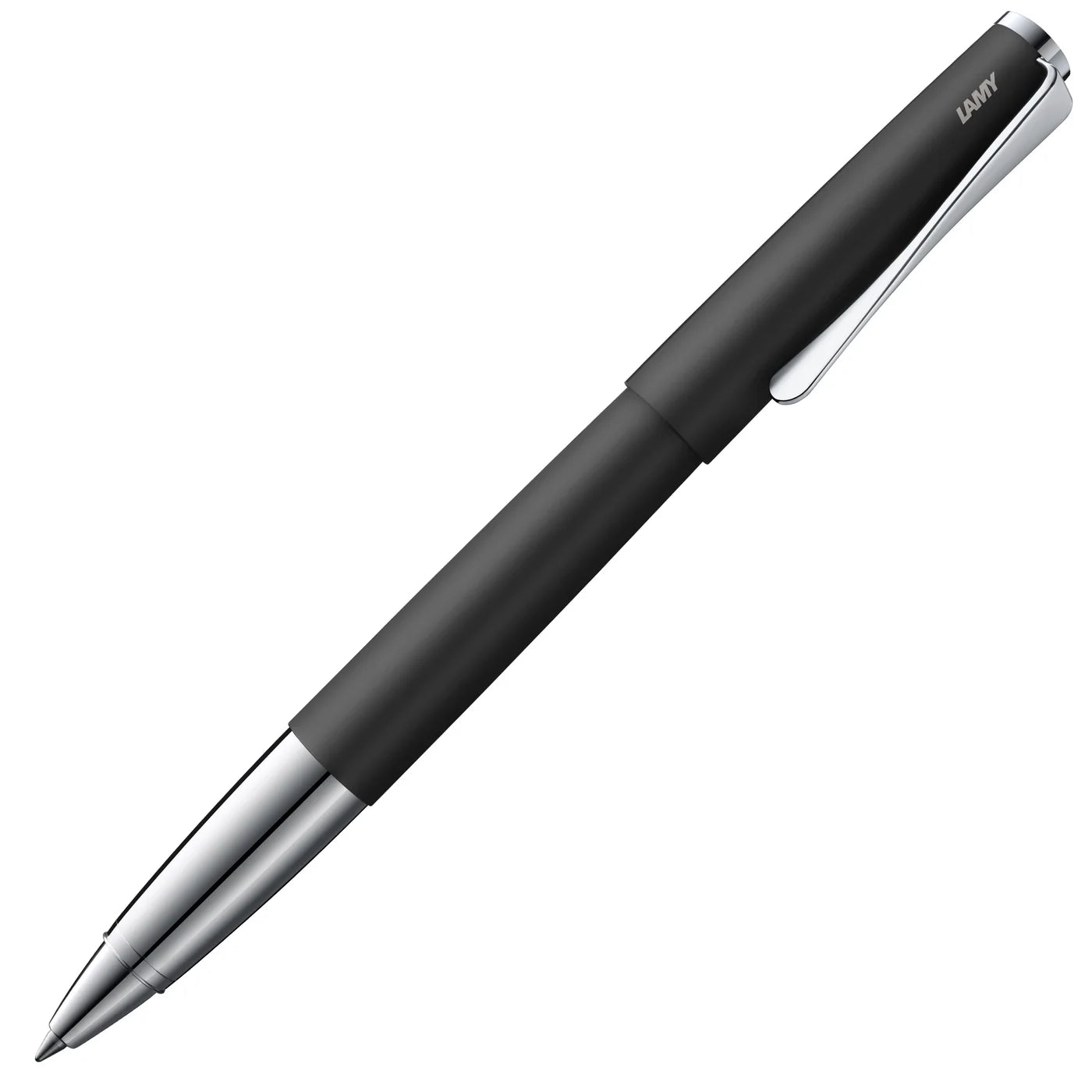 Studio Rollerball - Lamy