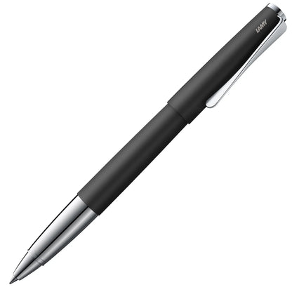 Studio Rollerball - Lamy