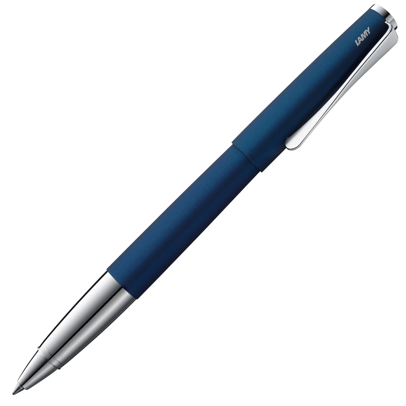 Studio Rollerball - Lamy
