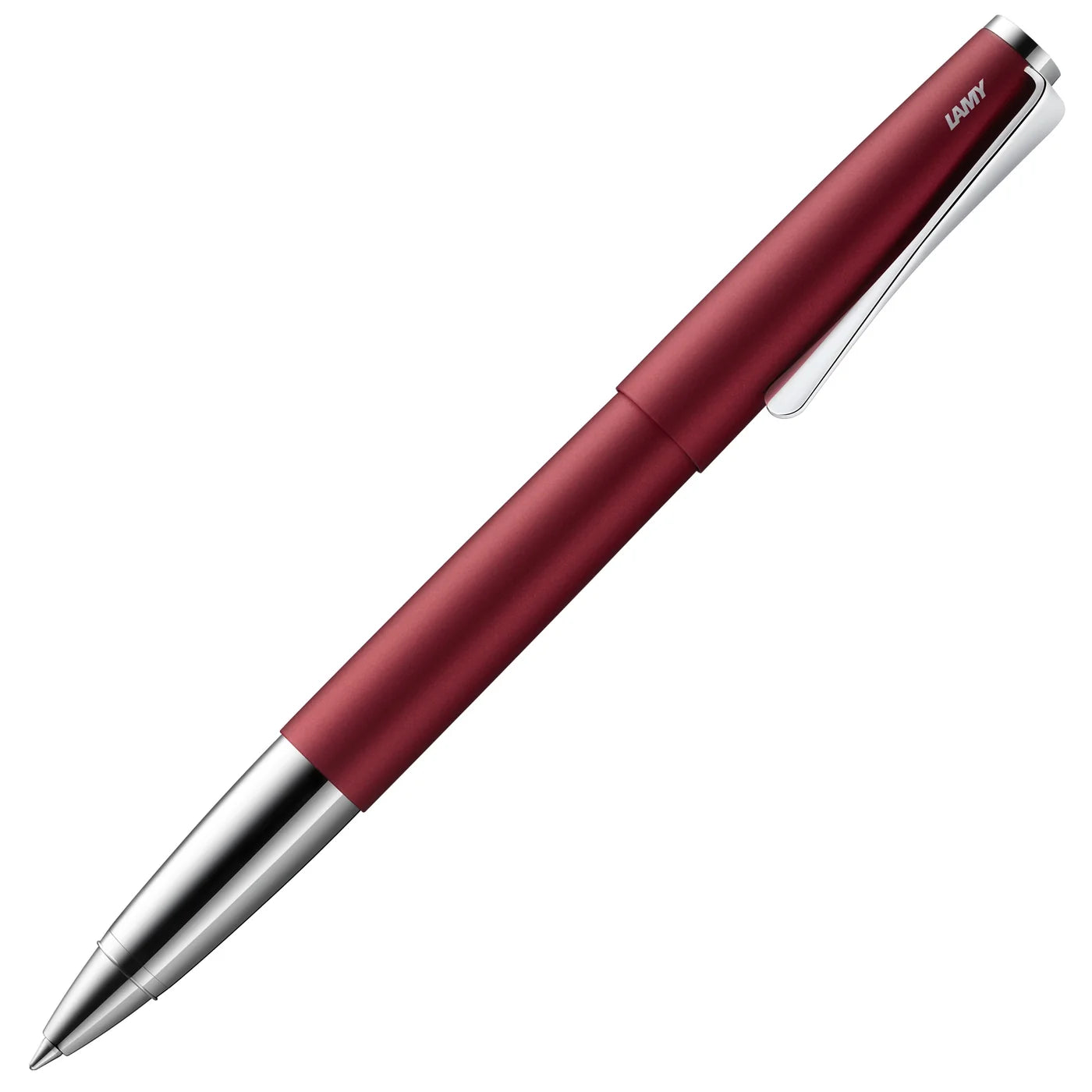 Studio Rollerball - Lamy