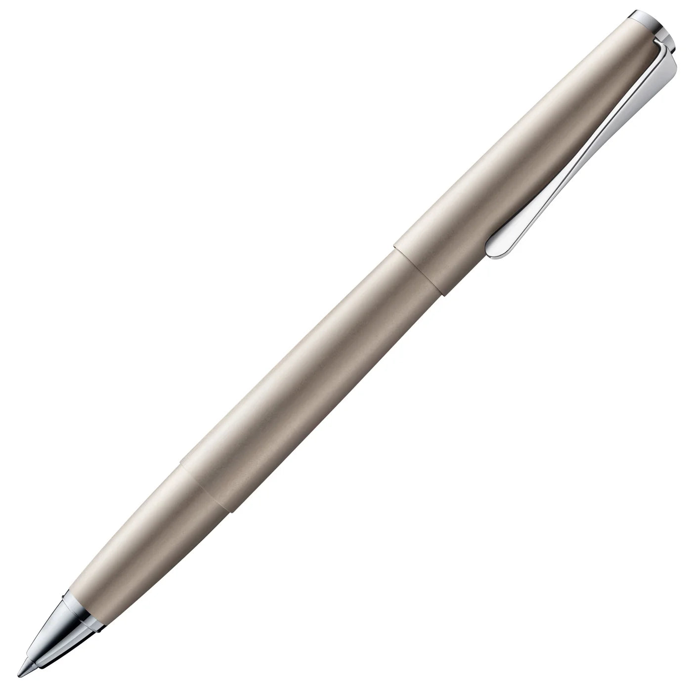 Studio Rollerball - Lamy