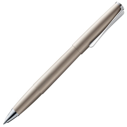 Studio Rollerball - Lamy
