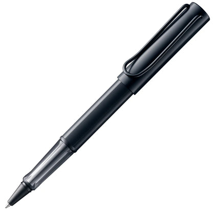 Lamy Rollerball Pens - Safari, AL-Star, LX