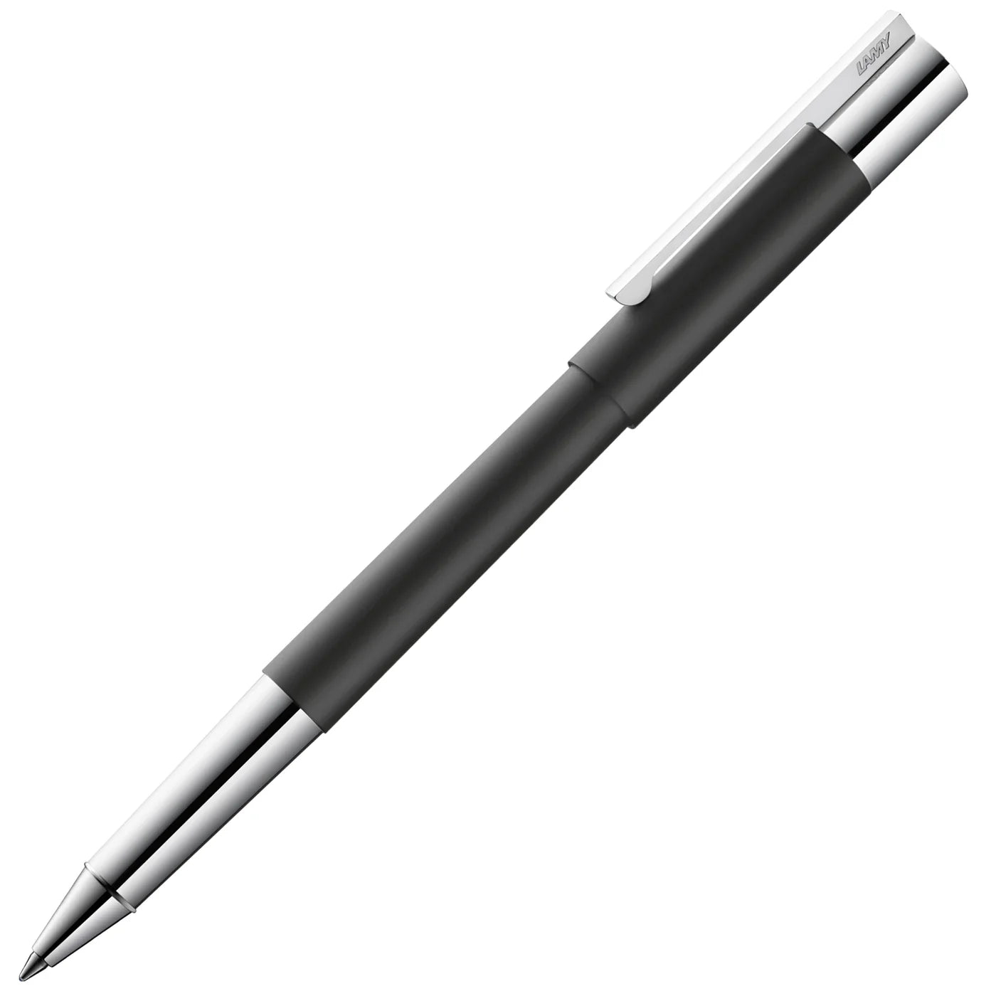 Scala Rollerball - Lamy