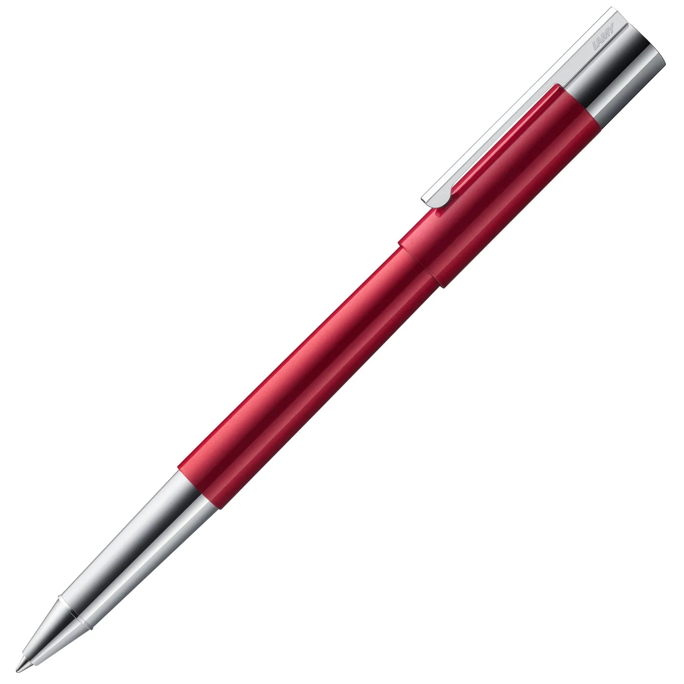 Scala Rollerball - Lamy