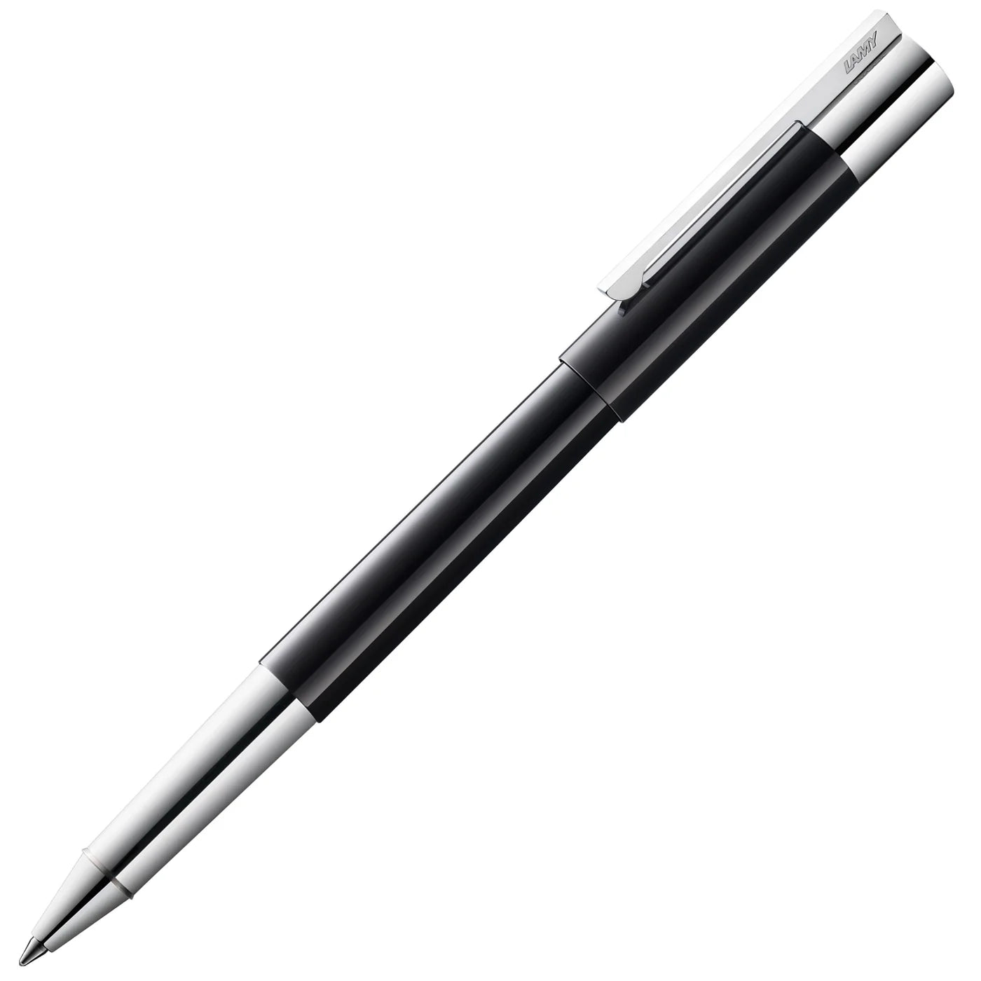 Scala Rollerball - Lamy