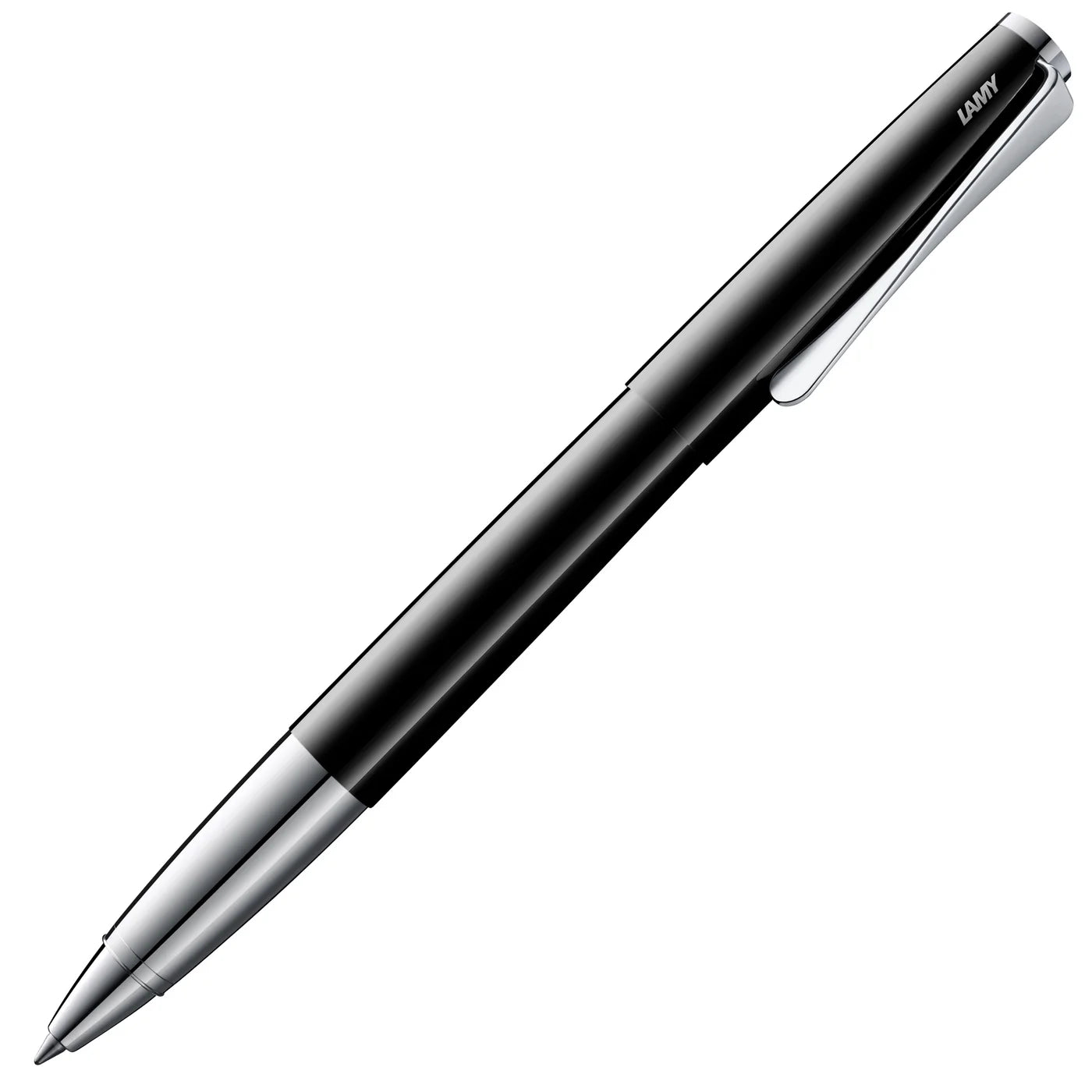 Studio Rollerball - Lamy