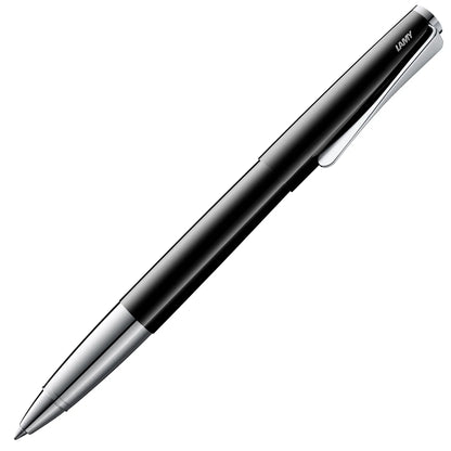Studio Rollerball - Lamy