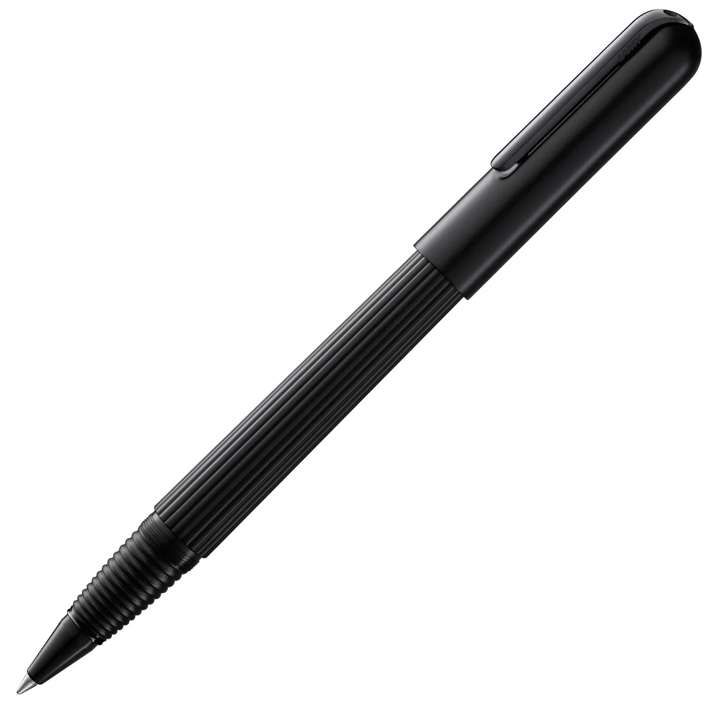 Imporium Rollerball - Lamy