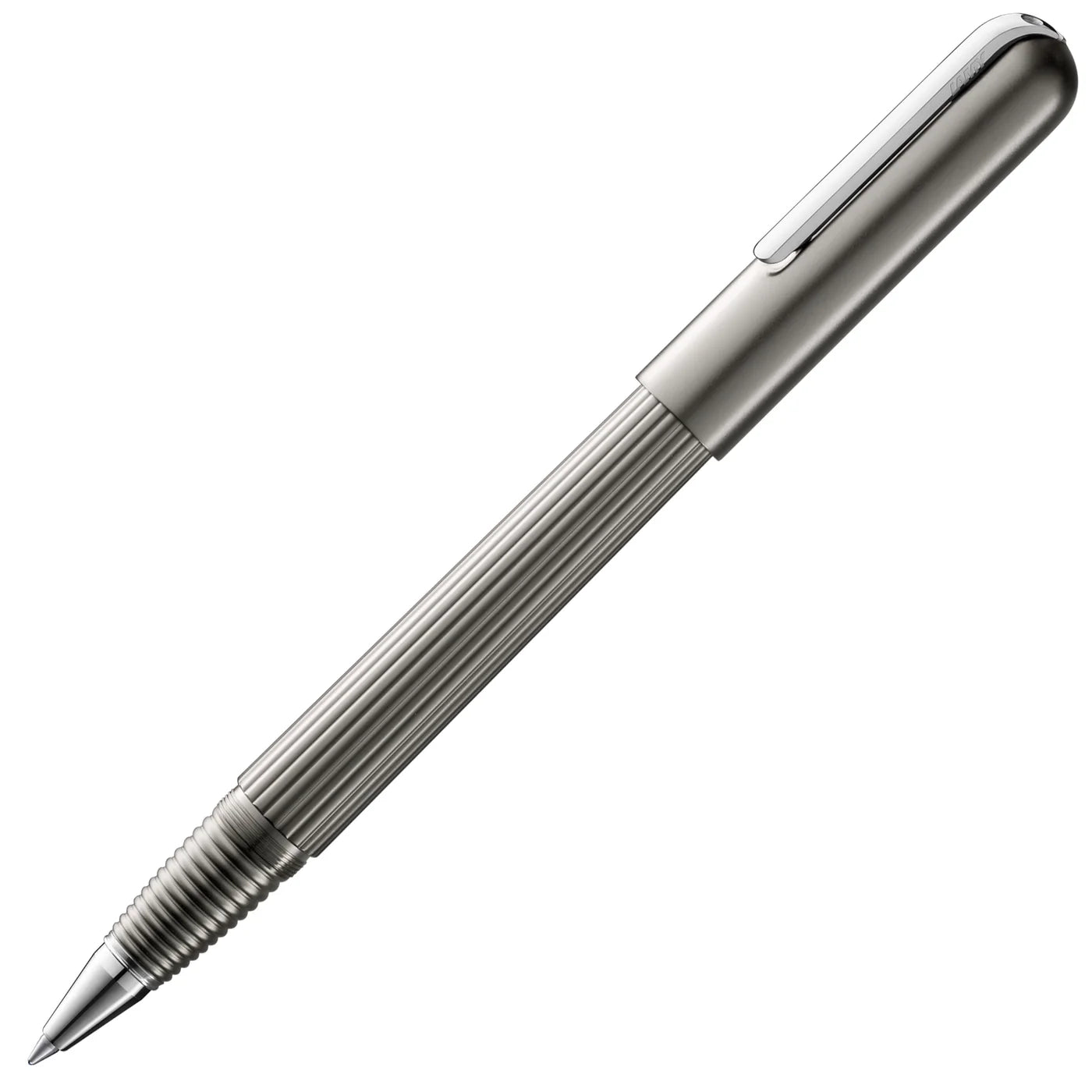 Imporium Rollerball - Lamy
