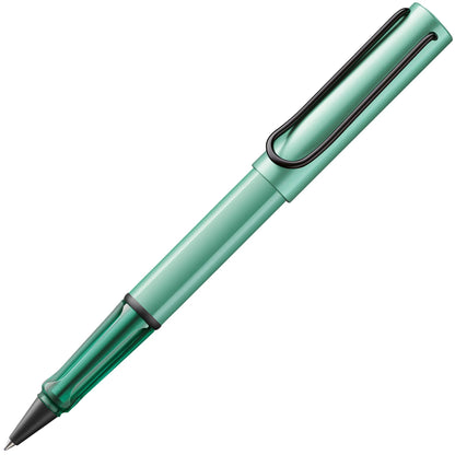 Lamy Al-Star - LIMITED EDITIONS