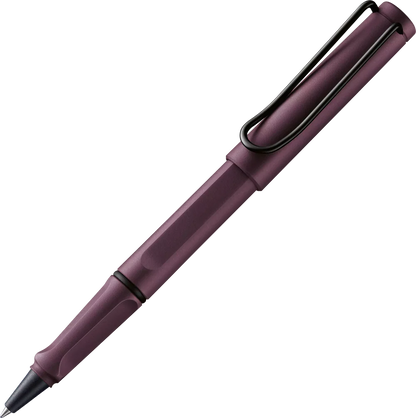Lamy Rollerball Pens - Safari, AL-Star, LX