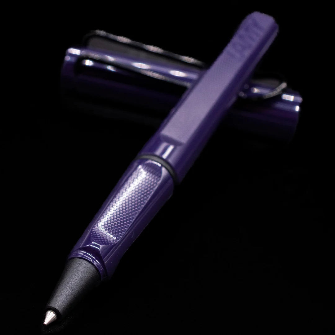 Lamy Safari - LIMITED EDITIONS