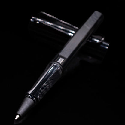 Lamy Safari - LIMITED EDITIONS