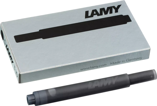 Lamy T10 Ink Cartridge
