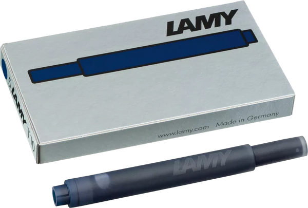 Lamy T10 Ink Cartridge