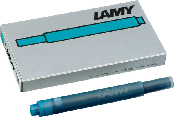 Lamy T10 Ink Cartridge