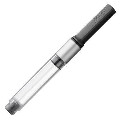 Lamy Z 27 Converter