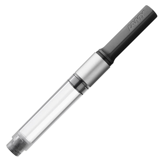 Lamy Z 27 Converter