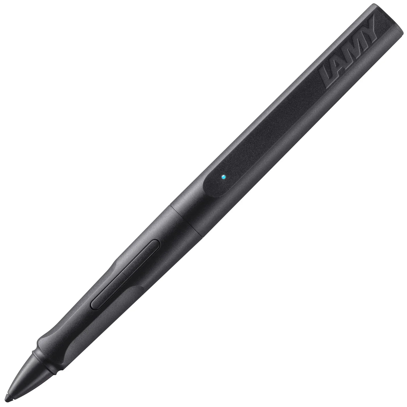 Lamy Safari Note+