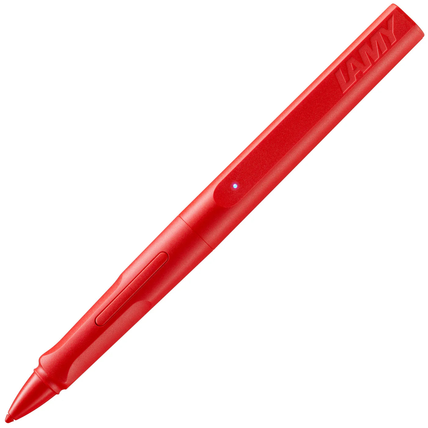 Lamy Safari Note+