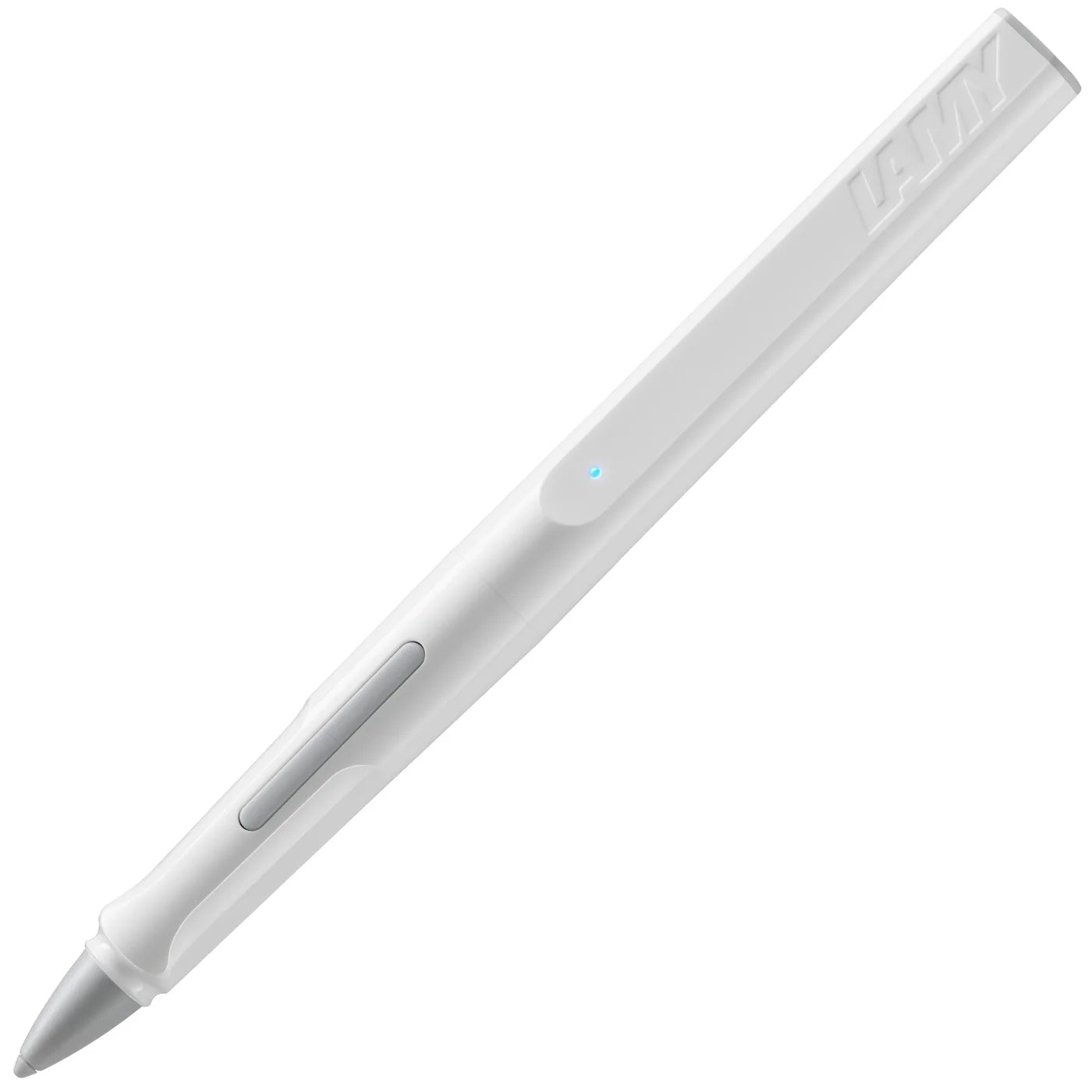 Lamy Safari Note+