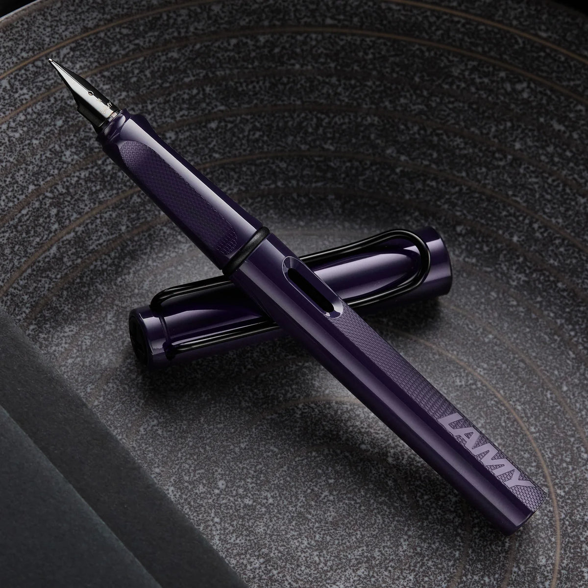 Lamy Safari - LIMITED EDITIONS