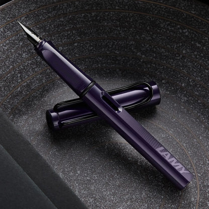 Lamy Safari - LIMITED EDITIONS