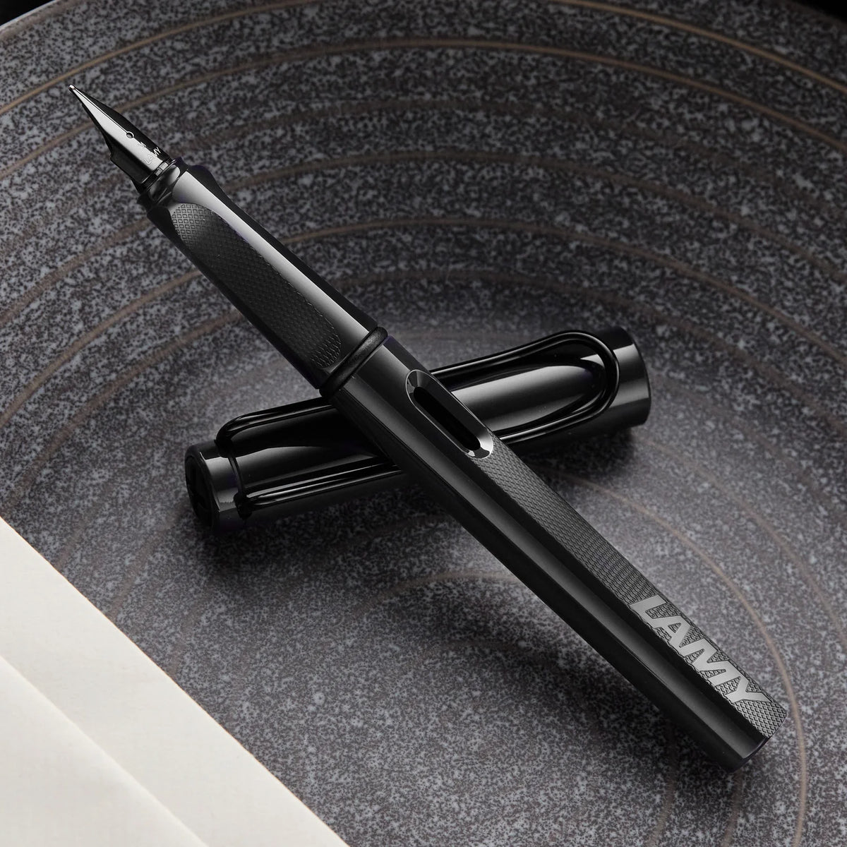 Lamy Safari - LIMITED EDITIONS