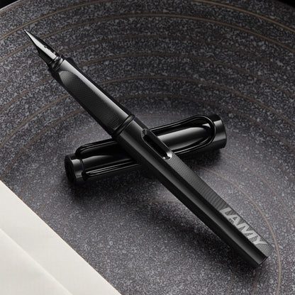 Lamy Safari - LIMITED EDITIONS