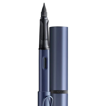 Fountain Pens - Lamy LX
