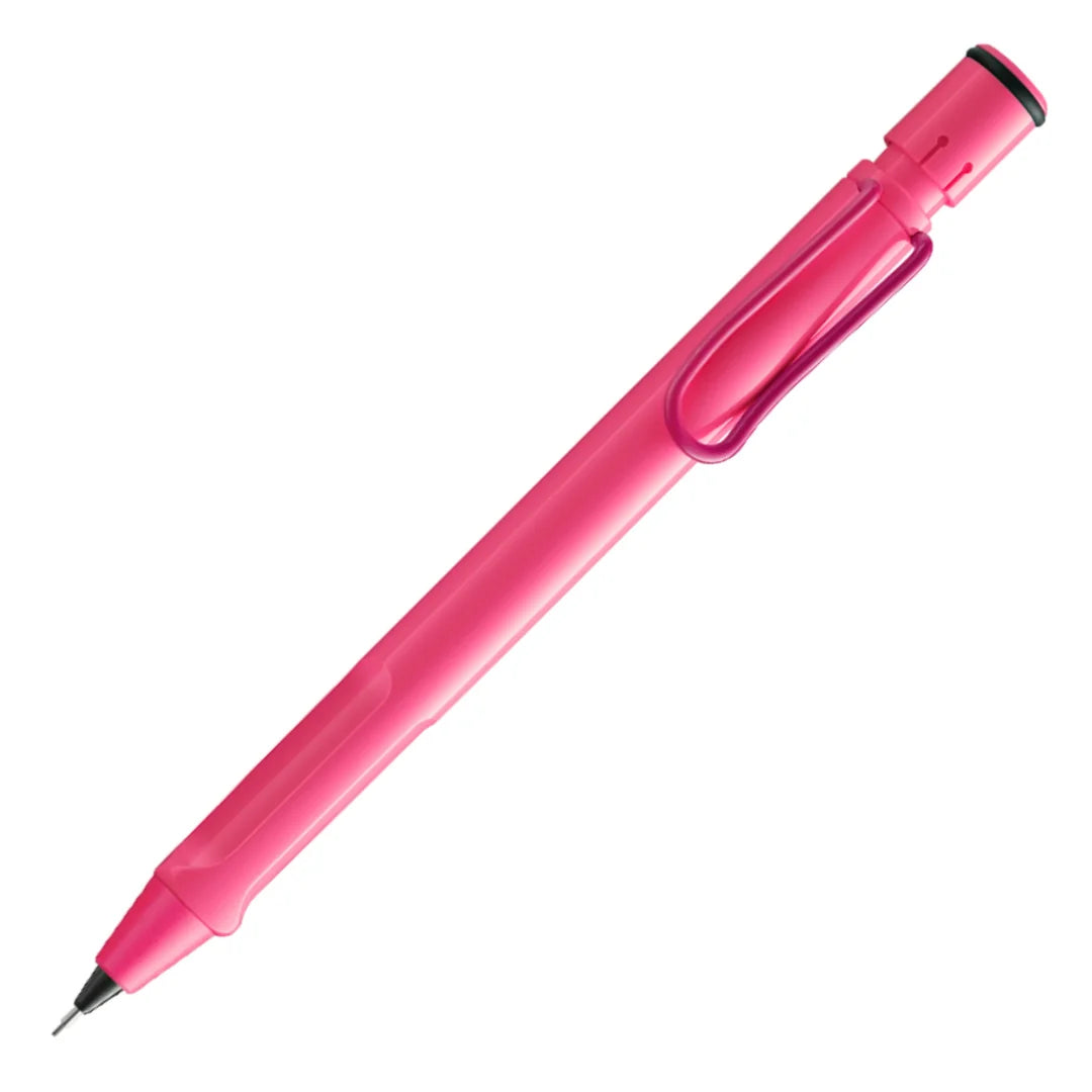Lamy Safari - LIMITED EDITIONS