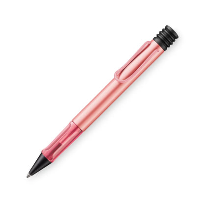 Lamy Al-Star - LIMITED EDITIONS