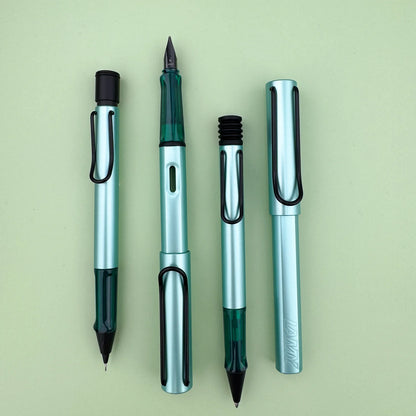 Lamy BP/MP Set - Limited Edition Mint