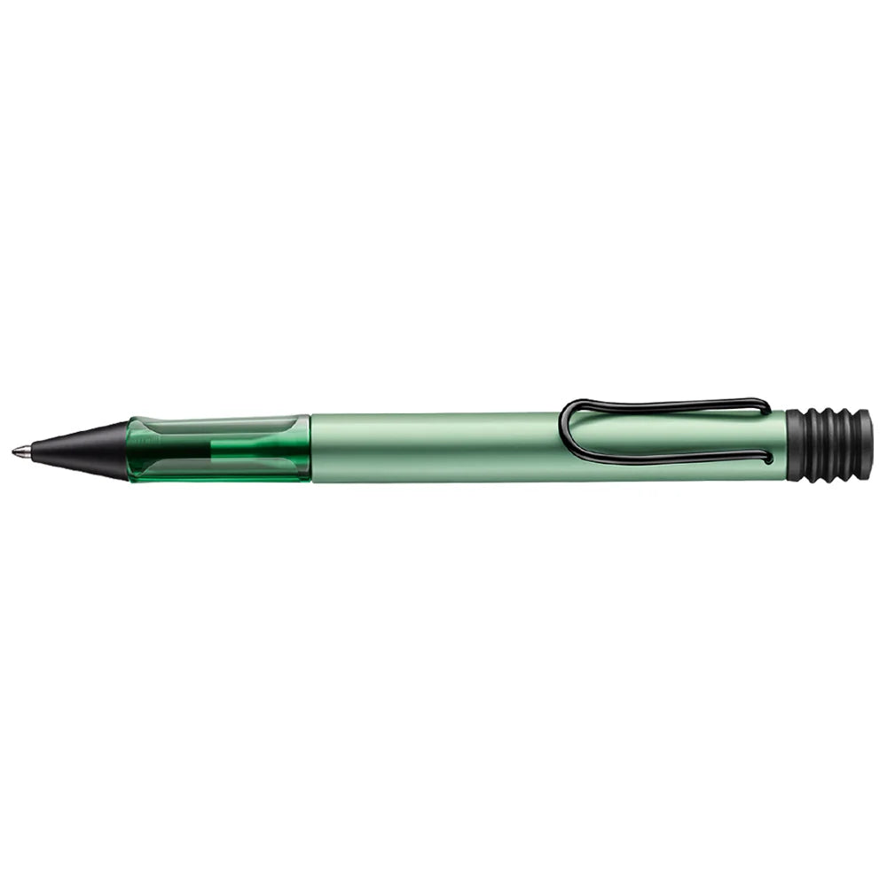 Lamy Al-Star - LIMITED EDITIONS