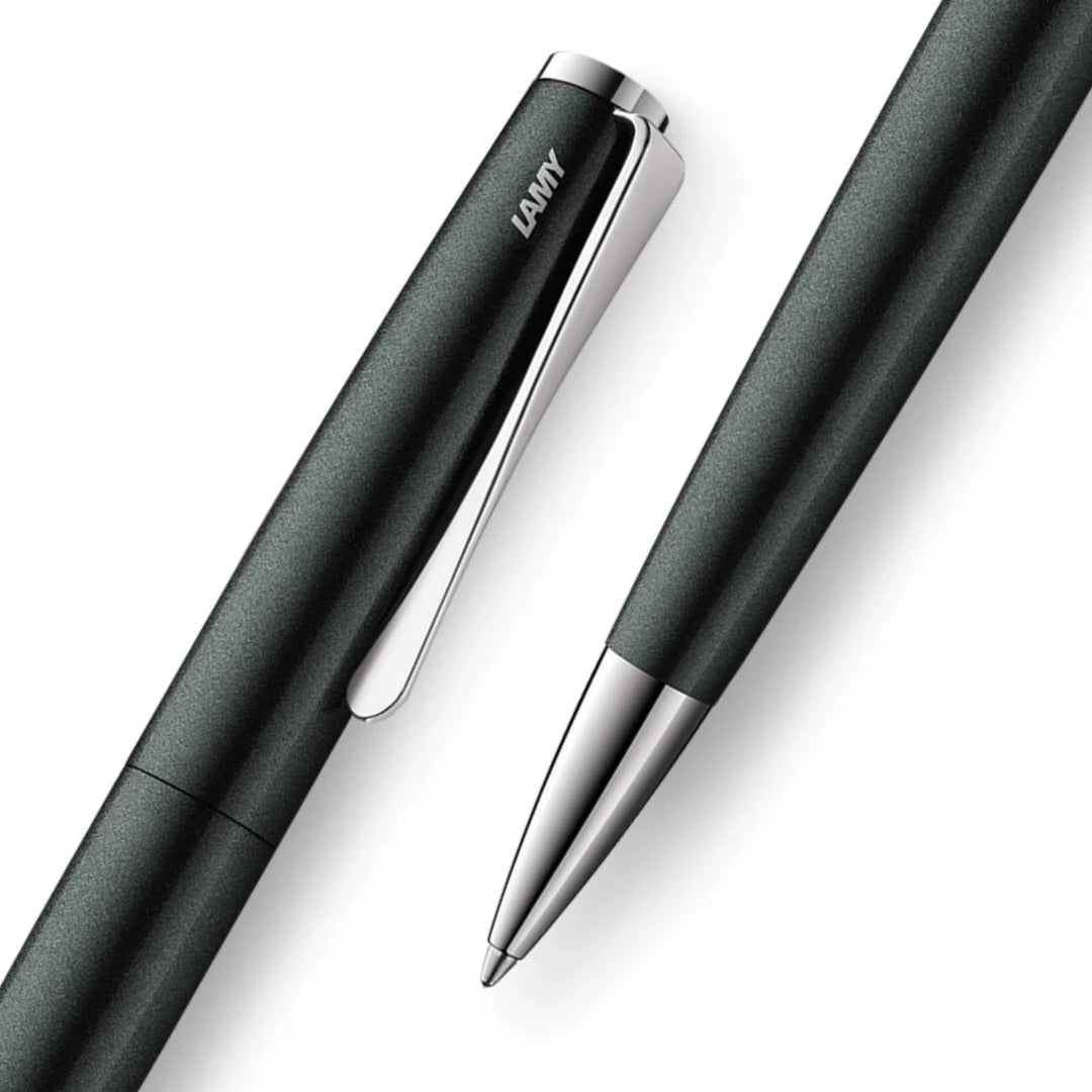 Studio Ballpoint - Lamy