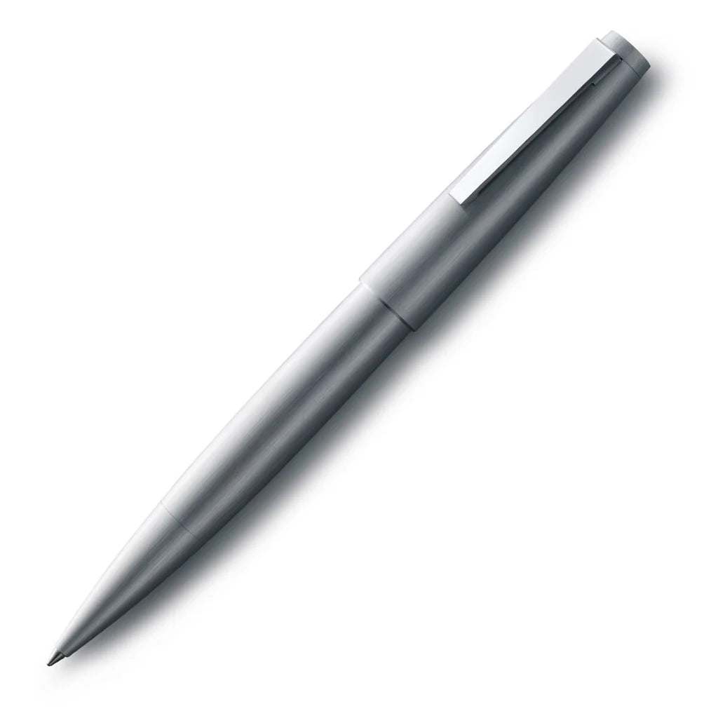2000 Rollerball - Lamy