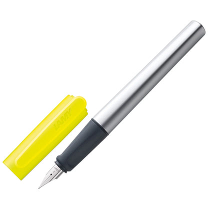 Nexx Fountain Pen - Lamy