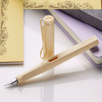 Lamy Safari - LIMITED EDITIONS