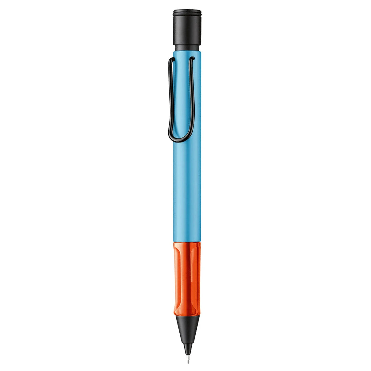 Lamy Al-Star - LIMITED EDITIONS