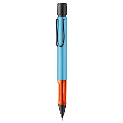 Lamy Al-Star - LIMITED EDITIONS