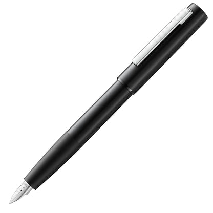 Aion Fountain Pen - Lamy