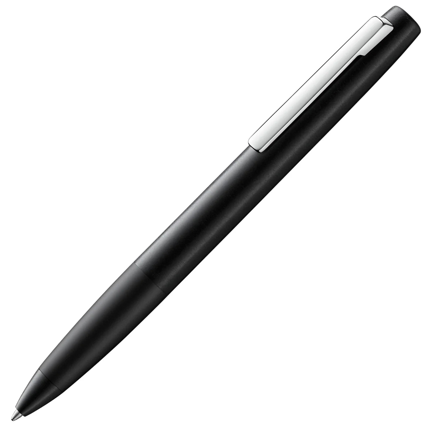 Aion Ballpoint - Lamy