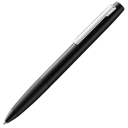 Aion Ballpoint - Lamy