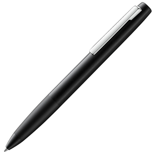 Aion Ballpoint - Lamy