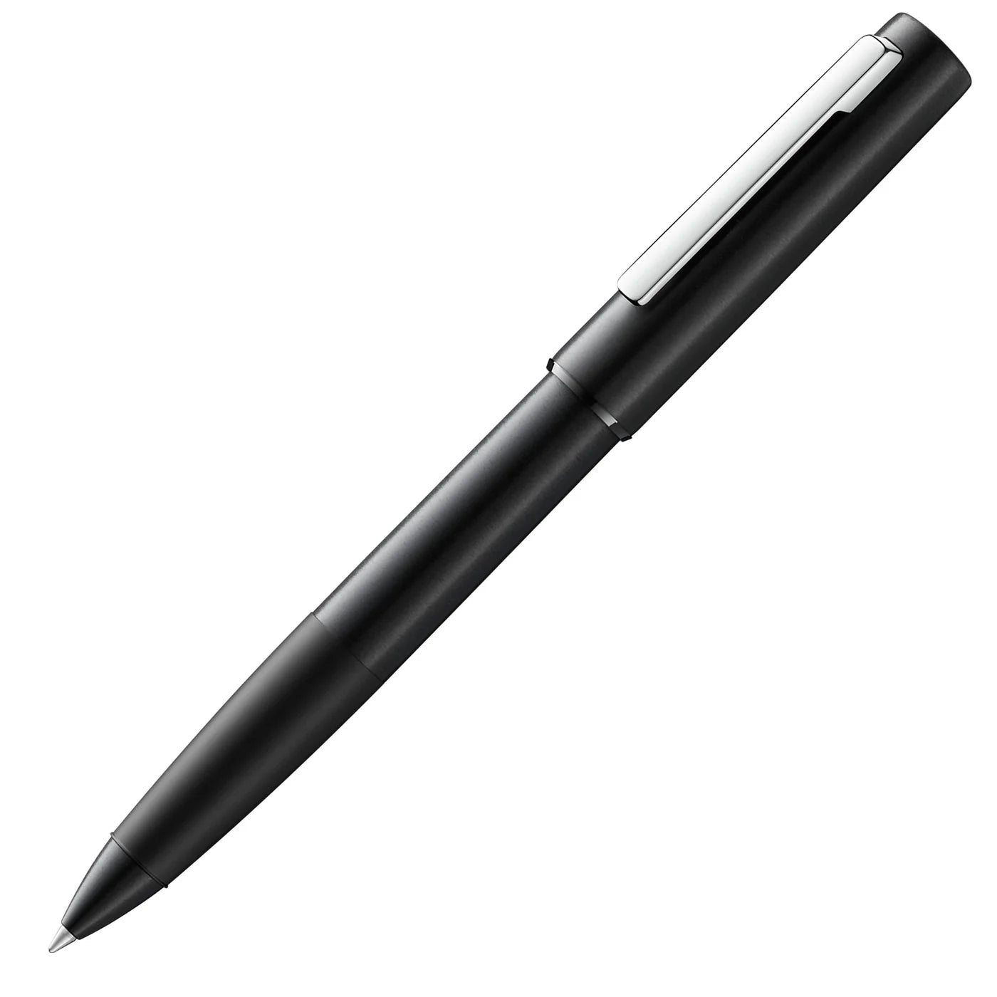 Aion Rollerball - Lamy