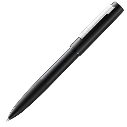 Aion Rollerball - Lamy
