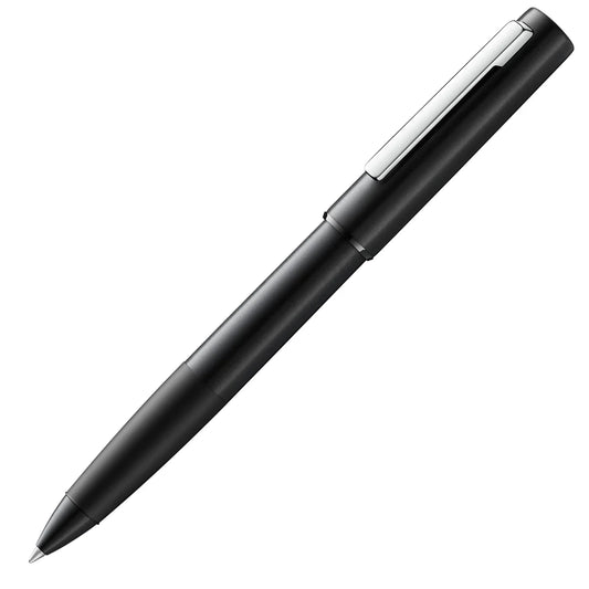 Aion Rollerball - Lamy