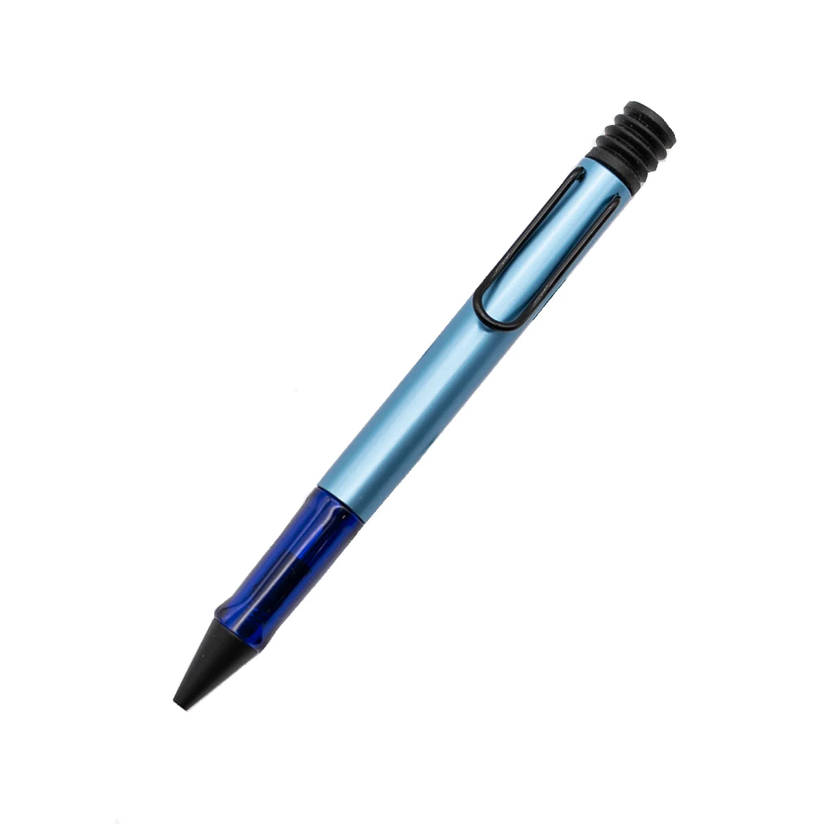 Lamy Al-Star - LIMITED EDITIONS
