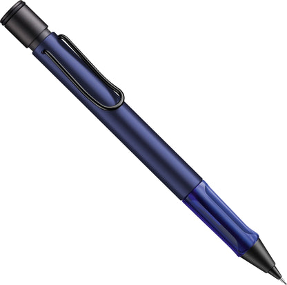 Lamy Al-Star - LIMITED EDITIONS